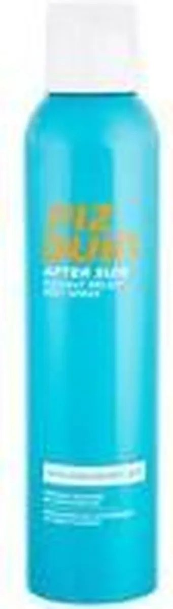 Piz Buin After Sun Instant Relief Mist Spray 200ml