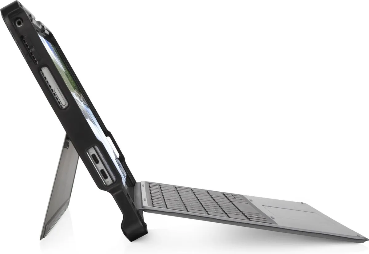 Dell Commercial Grade Case RG1220C