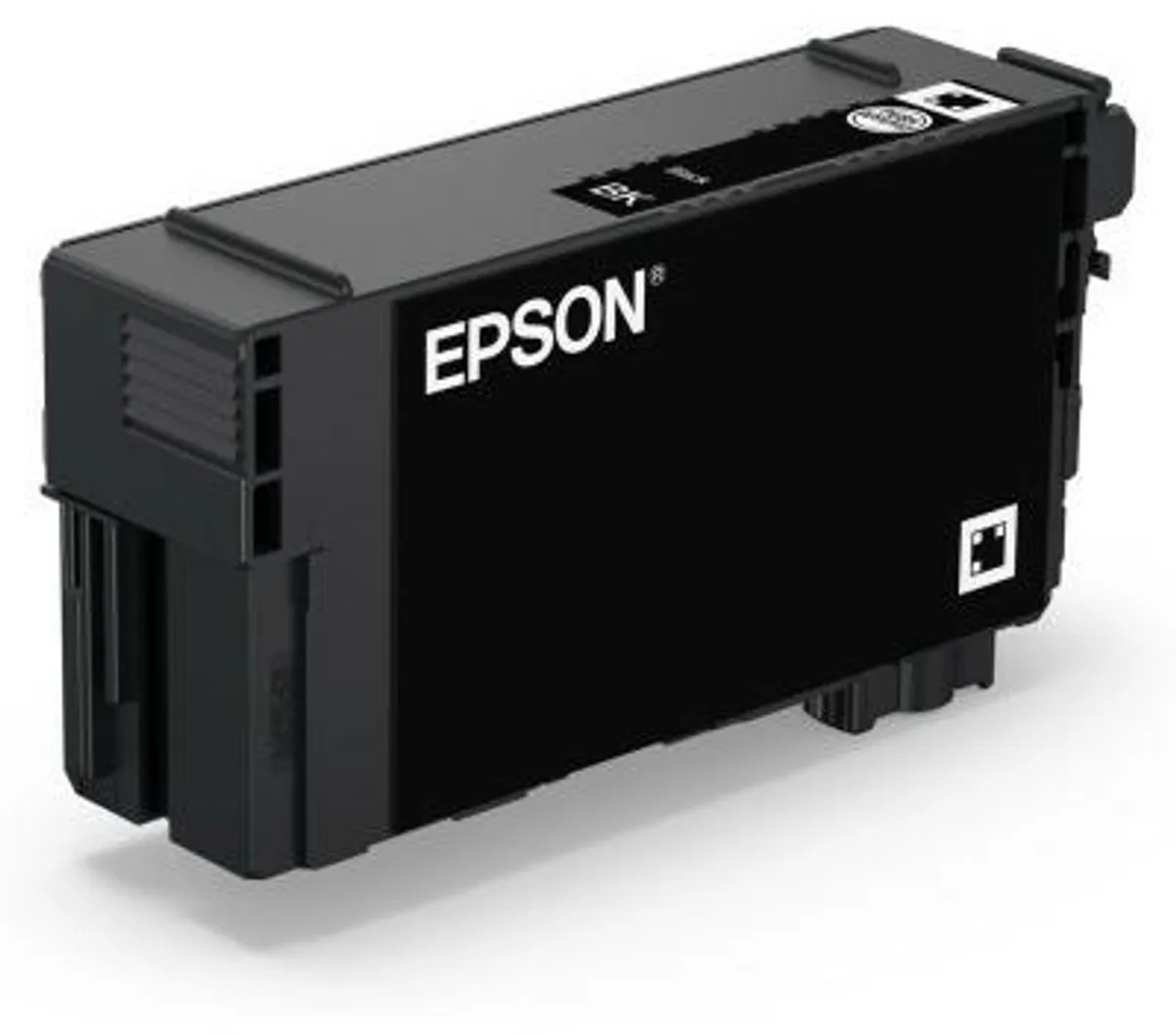 Epson C13T11J140 Inktcartridge Zwart