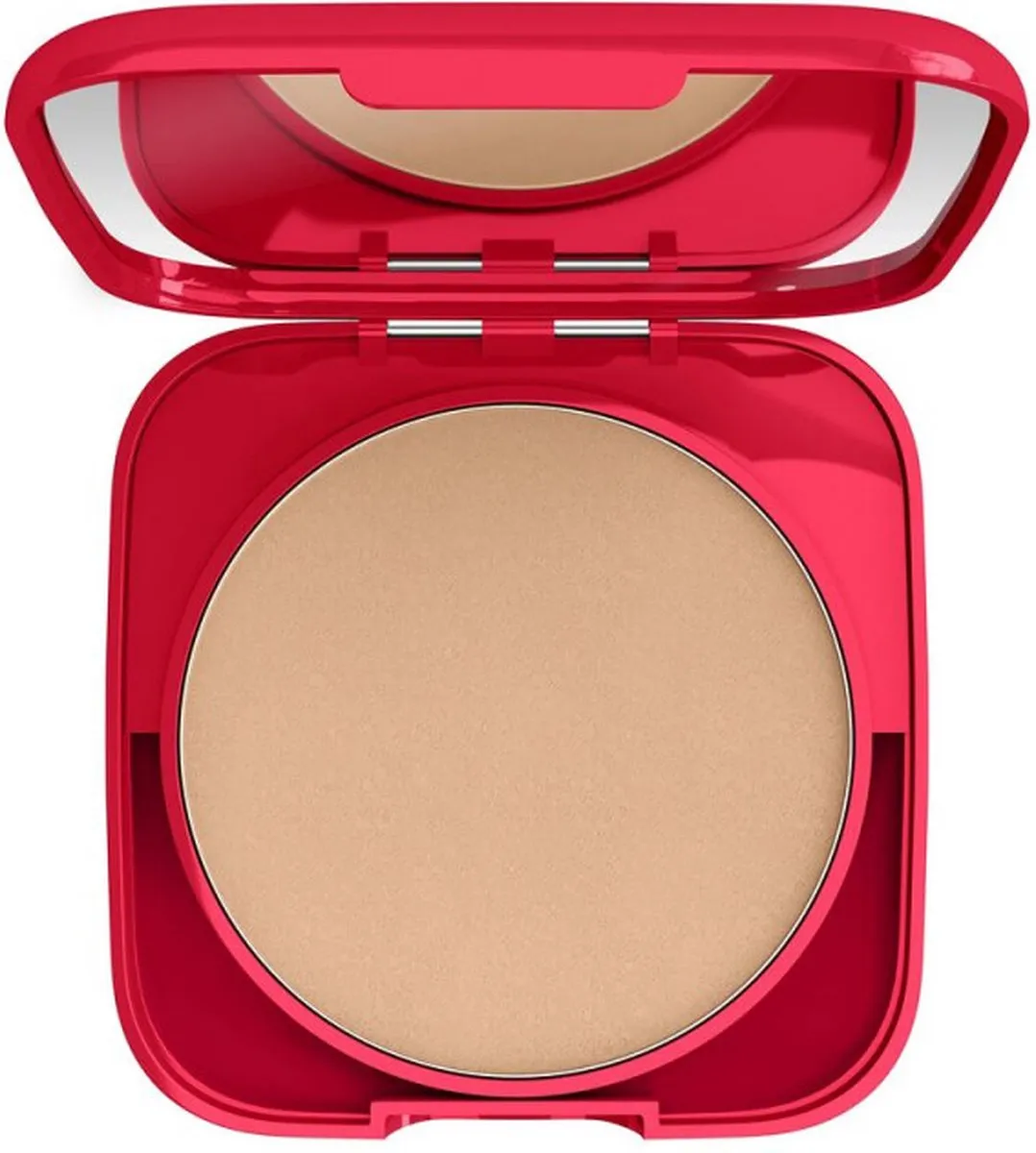 Rimmel London Lasting Finish Foundation 01 Fair Porcelain - 3ml