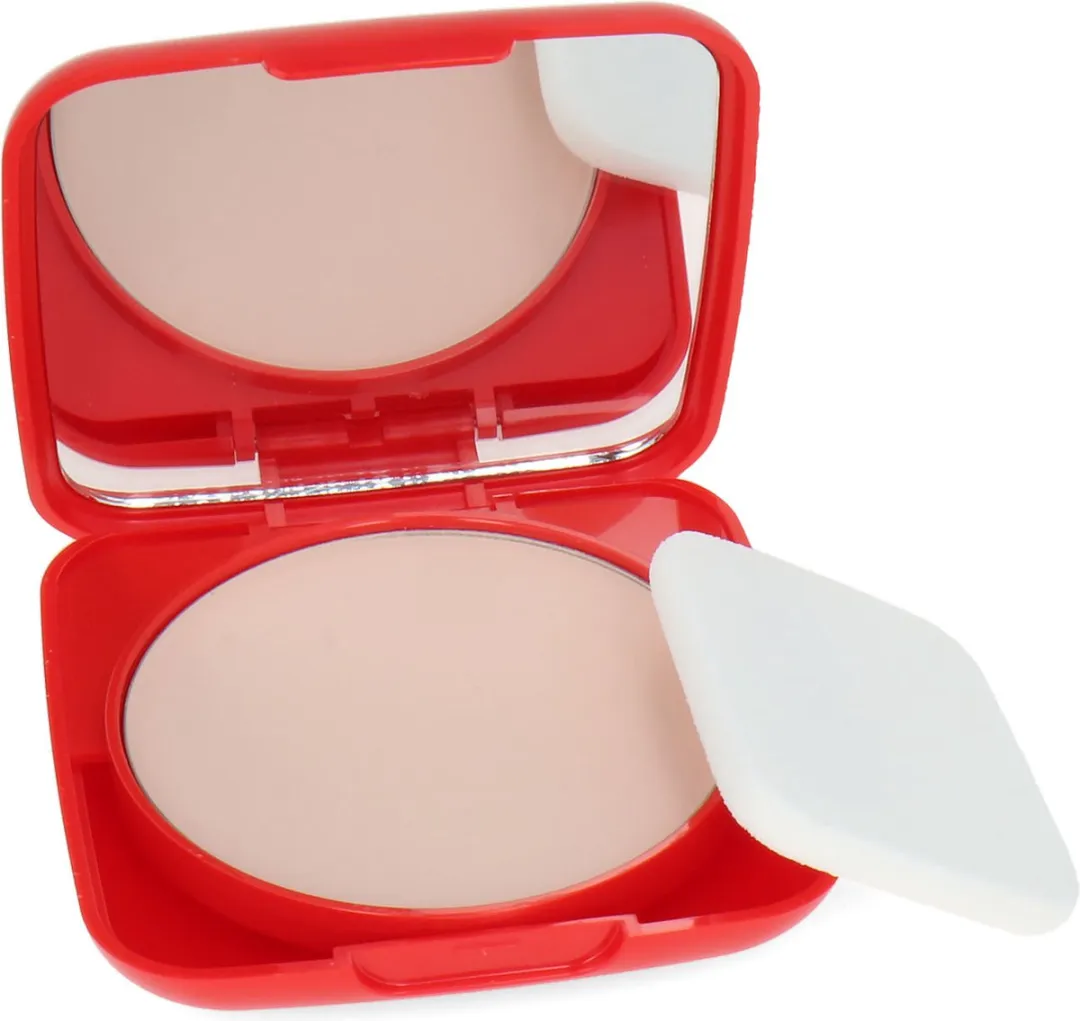 Rimmel London Lasting Finish Foundation 01 Fair Porcelain