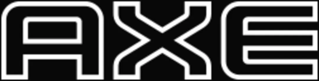 Axe Deo Spray Ice Chill 150ml - 3 Stuks
