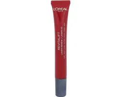 L'Oréal Paris Revitalift Laser X3 Oogcrème 15ml - afbeelding 3 van 6