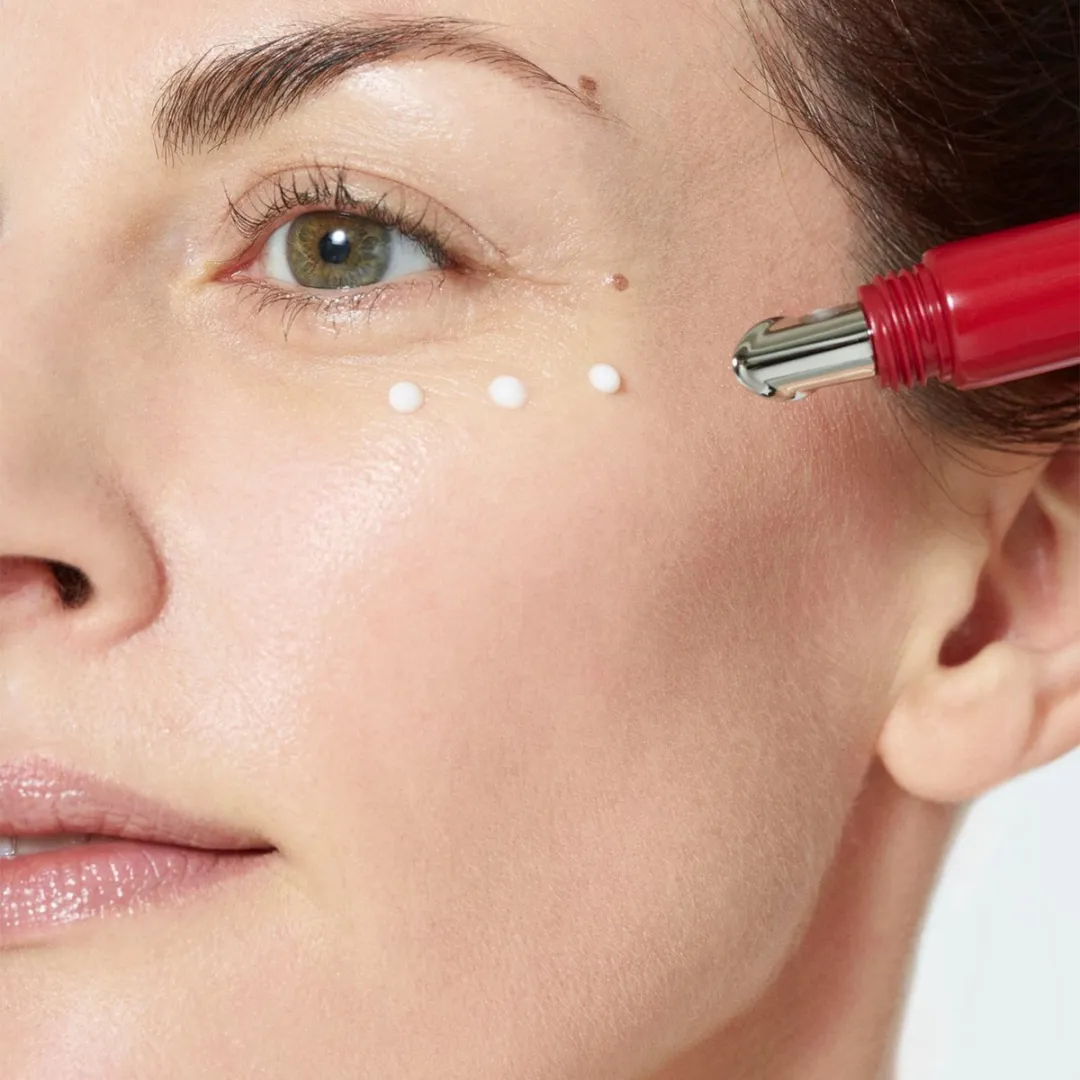 L'Oréal Paris Revitalift Laser X3 Oogcrème 15ml - afbeelding 4 van 6