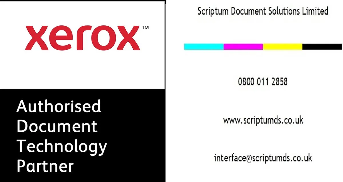 Xerox 006R01746 Tonercartridge - Zwart/Wit - 36.000 pagina's