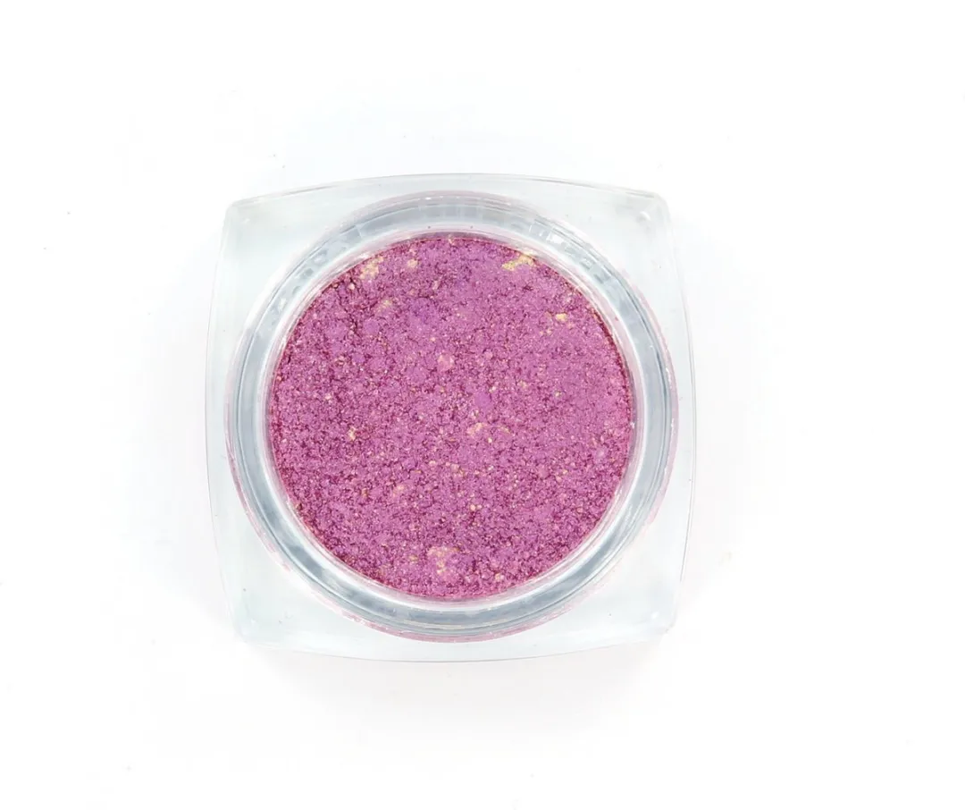 L'Oréal Paris Color Infallible Oogschaduw 036 Naughty Strawberry