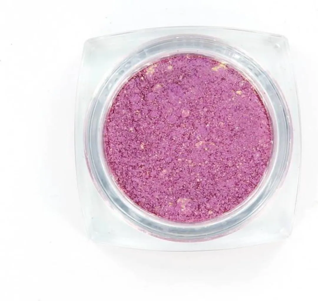 L'Oréal Paris Color Infallible Oogschaduw 036 Naughty Strawberry - 3.5g