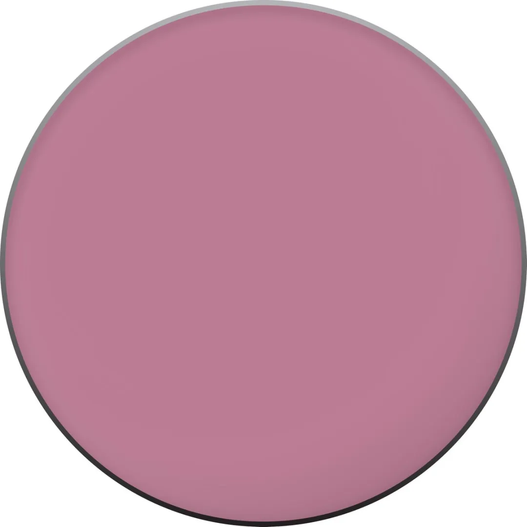 L'Oréal Paris Color Infallible Oogschaduw 036 Naughty Strawberry - 3.5g