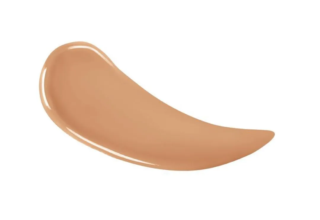 Bourjois Healthy Mix Foundation 57 Bronze - 30ml