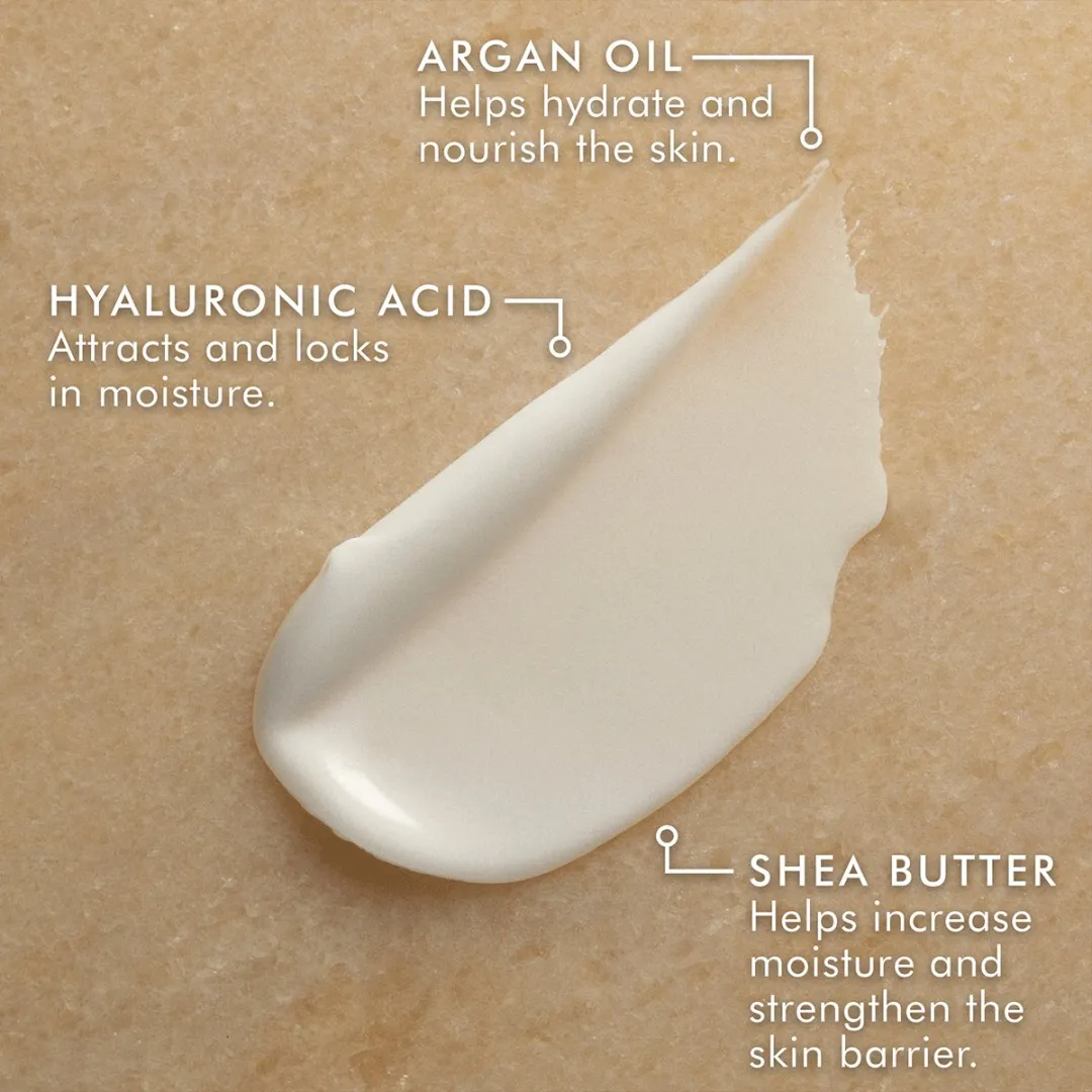 Moroccanoil Handcrème 100ml