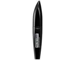 L'Oréal Paris False Lash Bambi Mascara XXL Zwart - 3x8,9ml