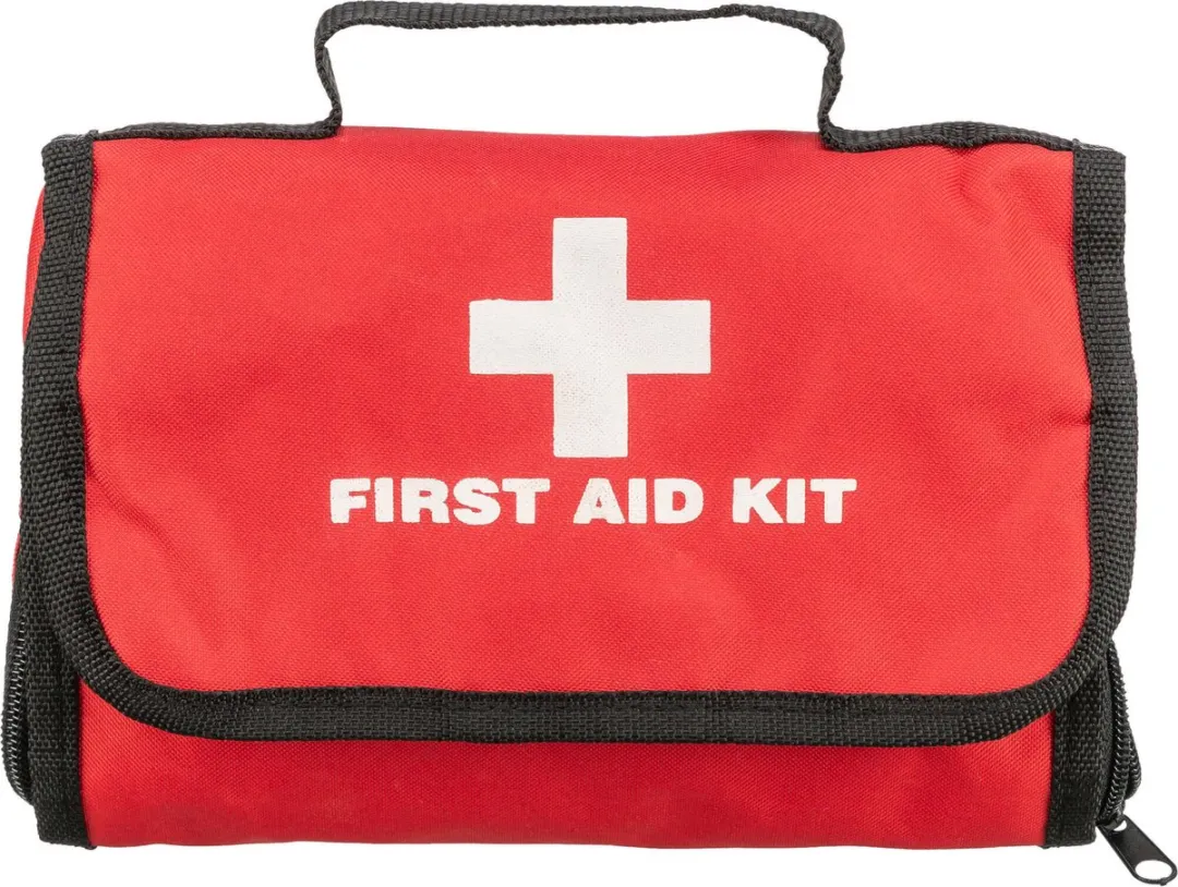 Trixie Premium EHBO-set Hond & Kat - 5 Stuks - afbeelding 2 van 6