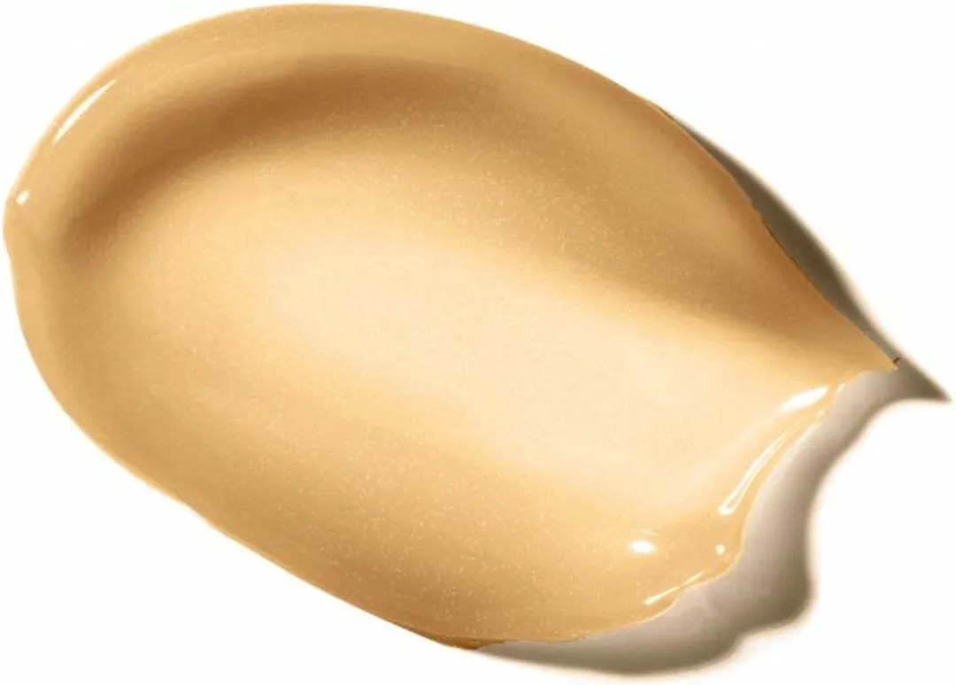 L'Oréal Paris Elvive Extraordinary Oil Haarmasker 300ml