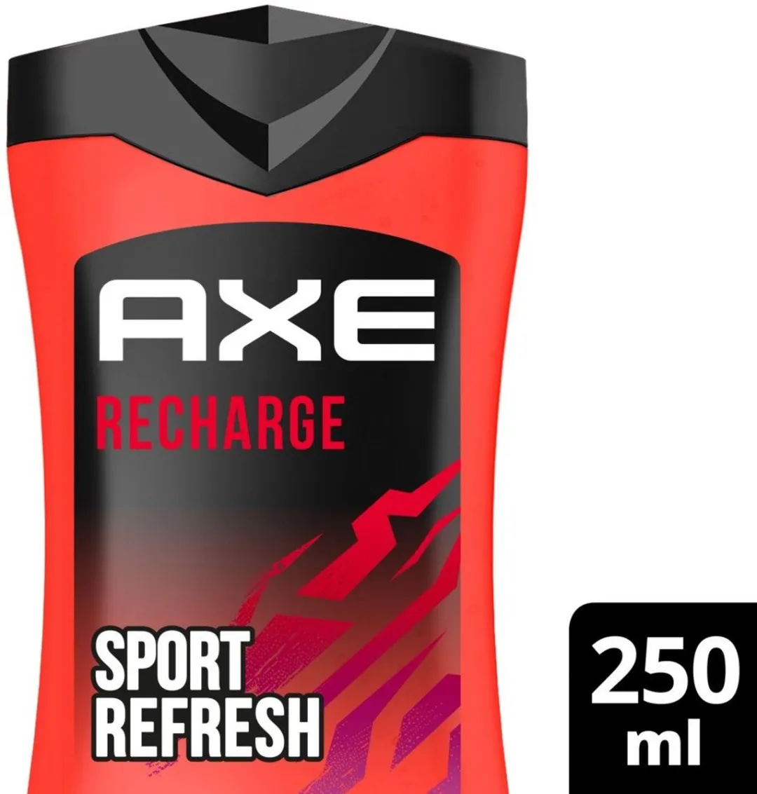 Axe Sport Refresh Douchegel 250ml