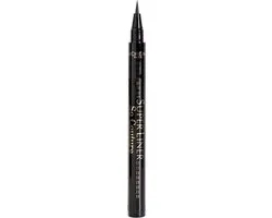 L'Oréal Paris Super Liner So Couture Waterproof Eyeliner