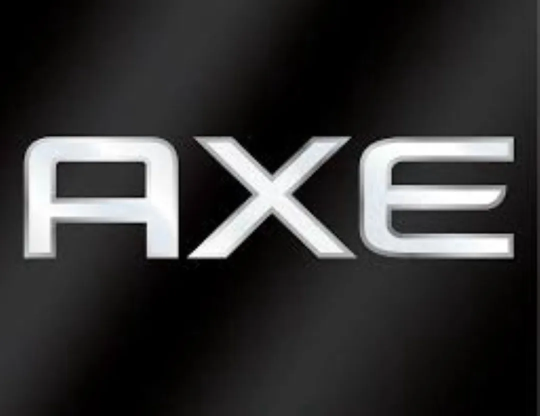 Axe Musk Deospray - 5x150ml