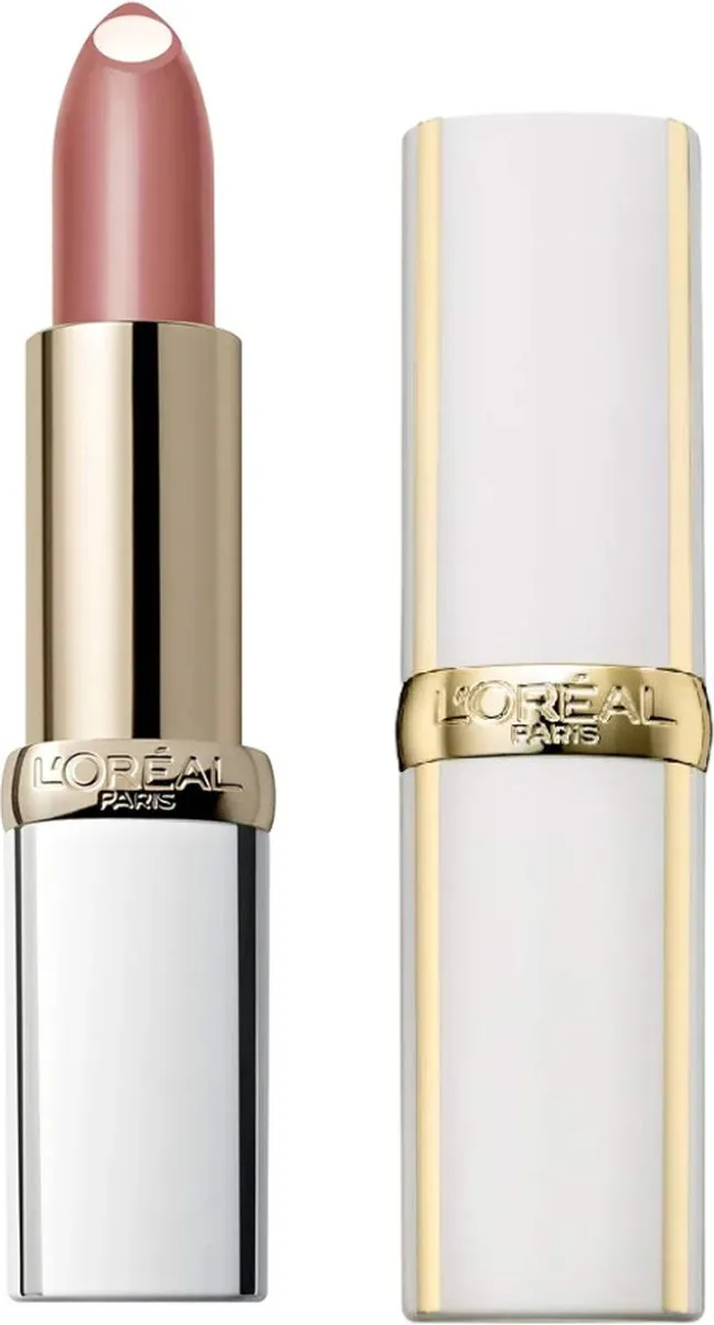 L'Oréal Paris Age Perfect Lippenstift 113 Blazing Rose