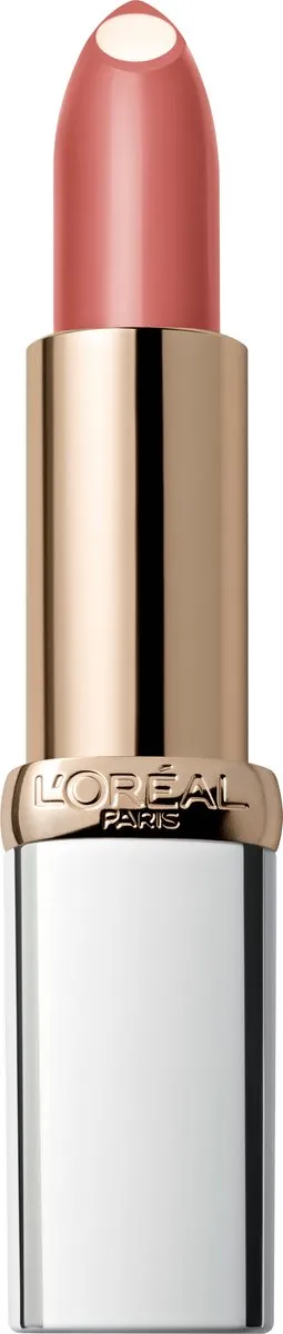 L'Oréal Paris Age Perfect Lippenstift 113 Blazing Rose