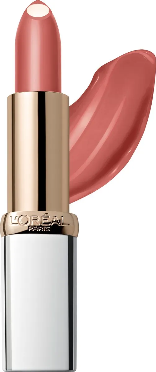 L'Oréal Paris Age Perfect Lippenstift 113 Blazing Rose