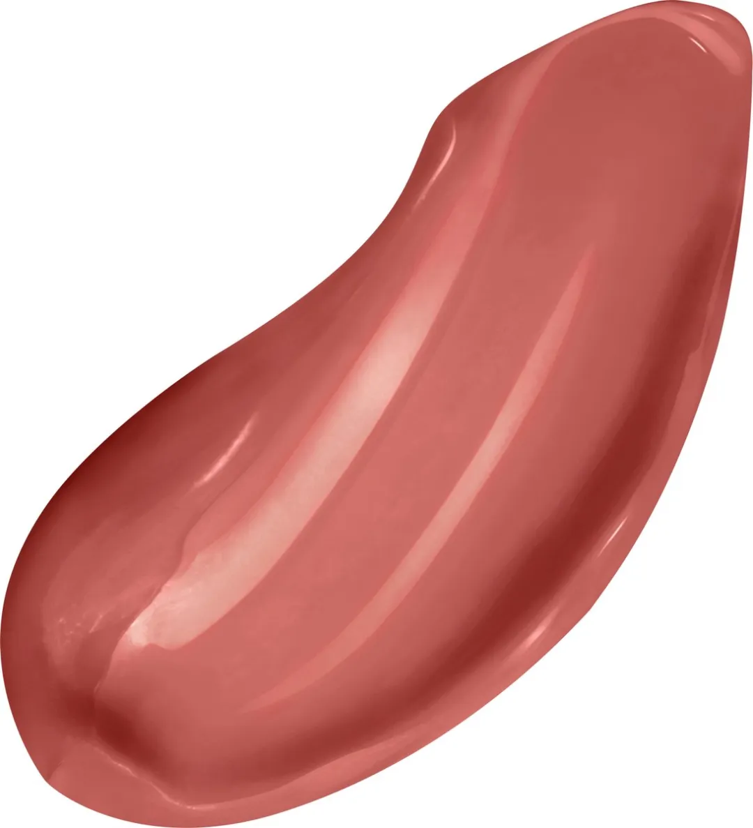 L'Oréal Paris Age Perfect Lippenstift 113 Blazing Rose