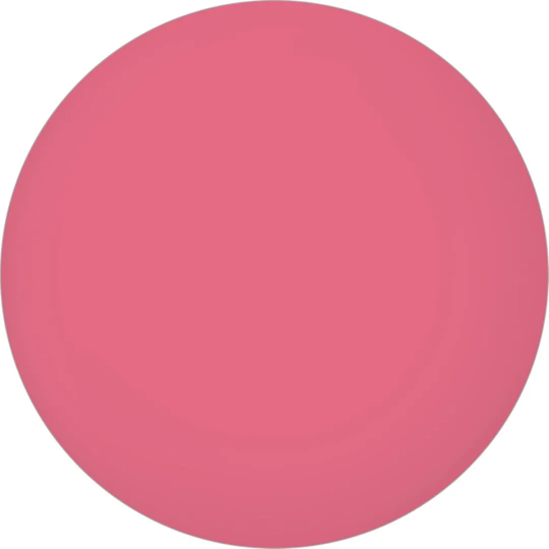 L'Oréal Paris Infaillible Matte Max Lippenstift 002 Like A Virgin