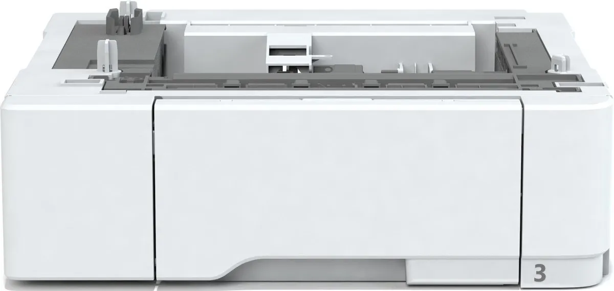 Xerox 097N02465 reserveonderdeel voor printer/scanner 1 stuk(s)
