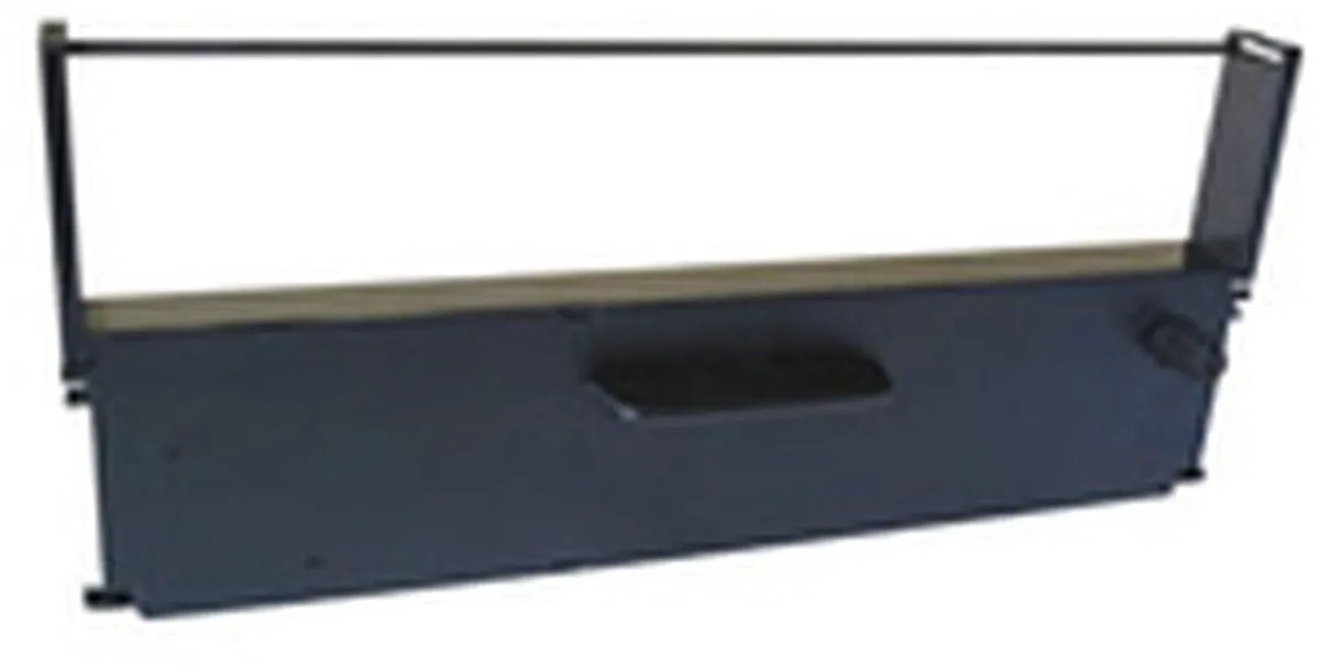 Epson ERC31B Ribbon Cartridge TM-H5000/II - Zwart
