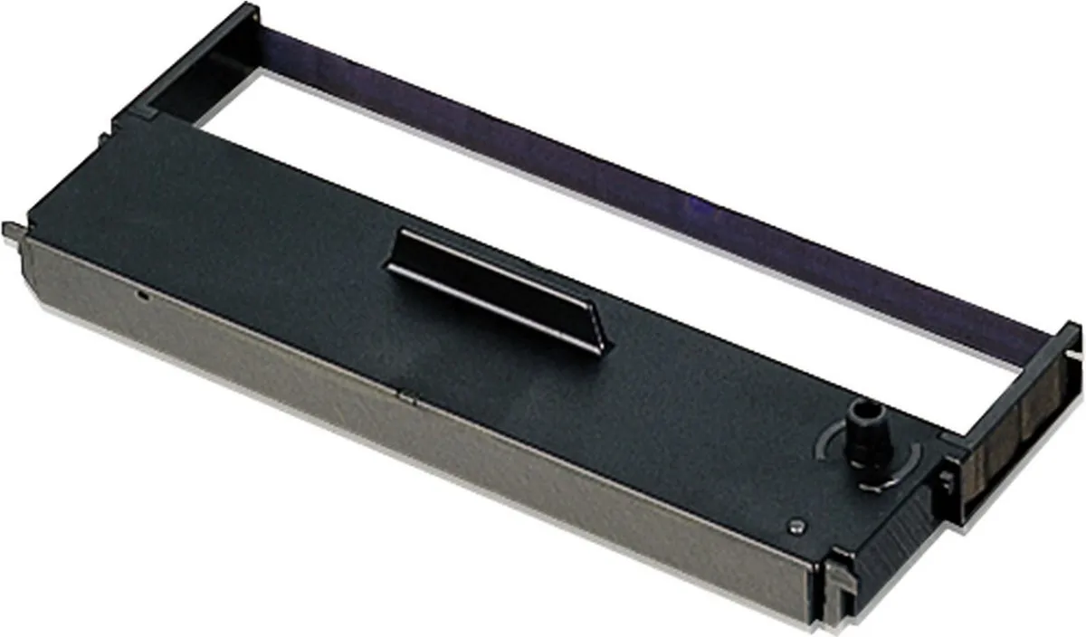 Epson ERC31B Ribbon Cartridge TM-H5000/II - Zwart