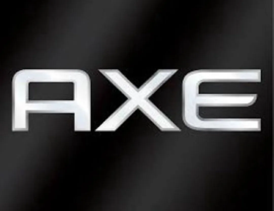 Axe Dark Temptation Deospray - 8x150ml