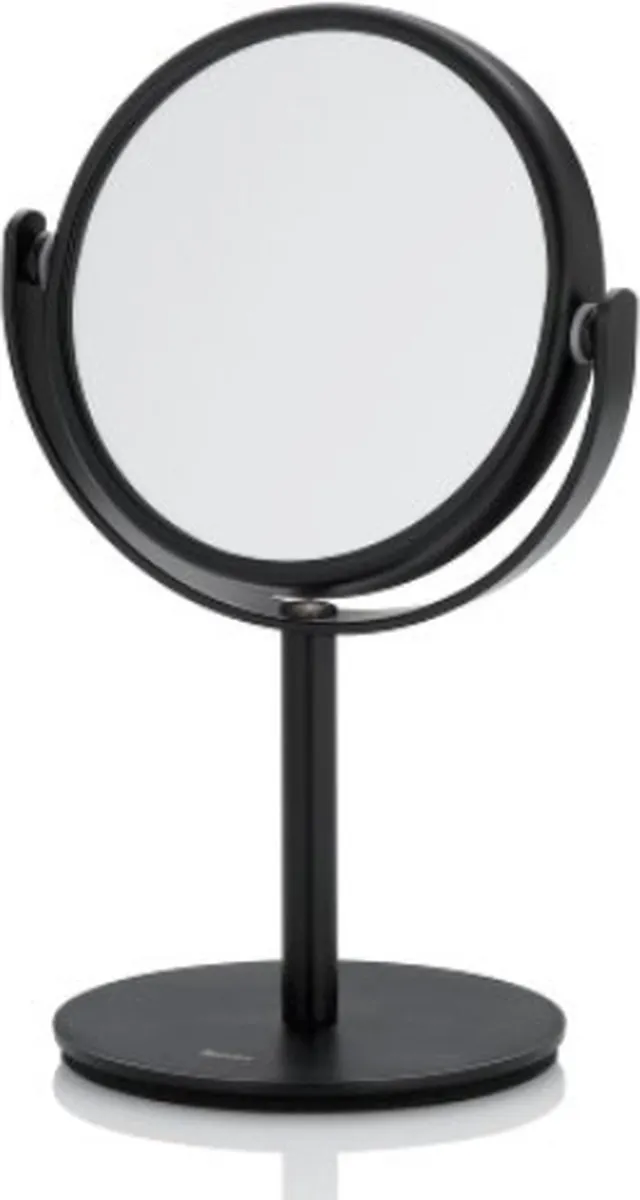 Kela Staande Spiegel 15cm