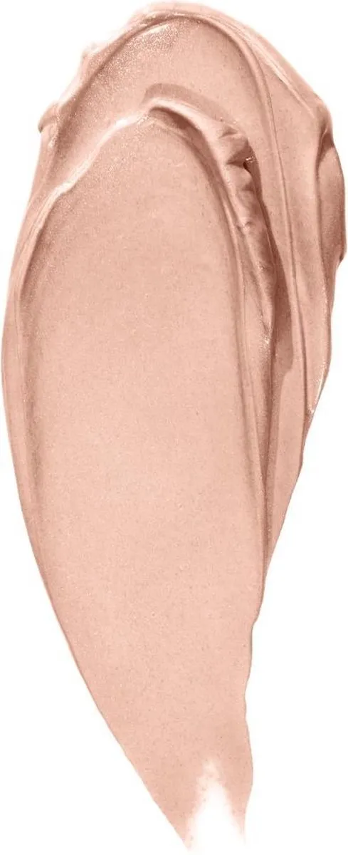 NYX Professional Makeup High Glass Face Primer Rose Quartz - 30ml - afbeelding 6 van 6
