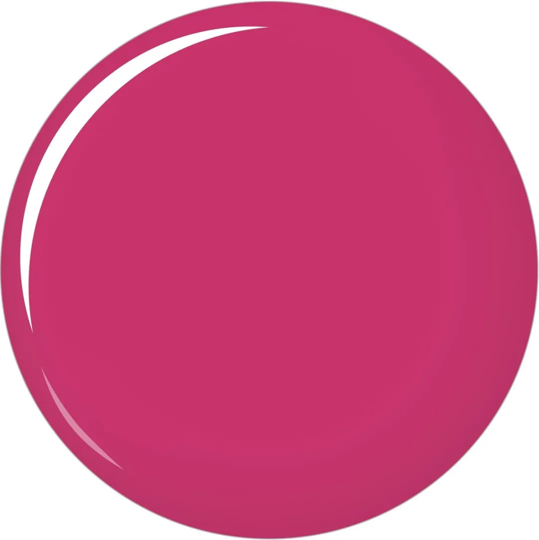 L'Oréal Paris Liquid Lipstick 102 Rose Finale - 5.5 ml