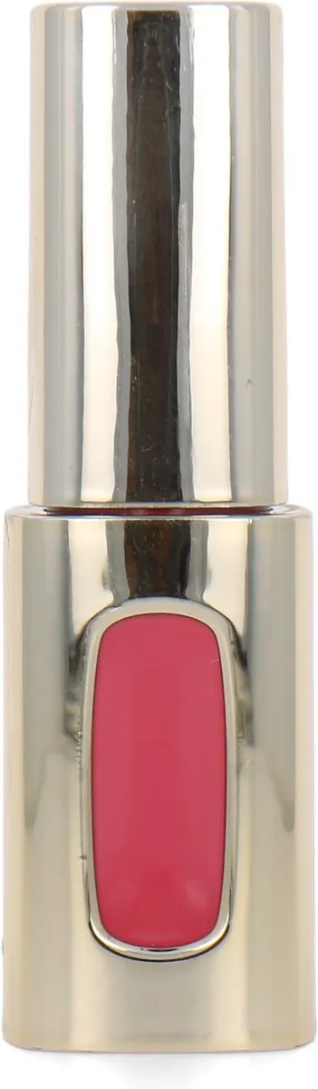 L'Oréal Paris Liquid Lipstick 102 Rose Finale