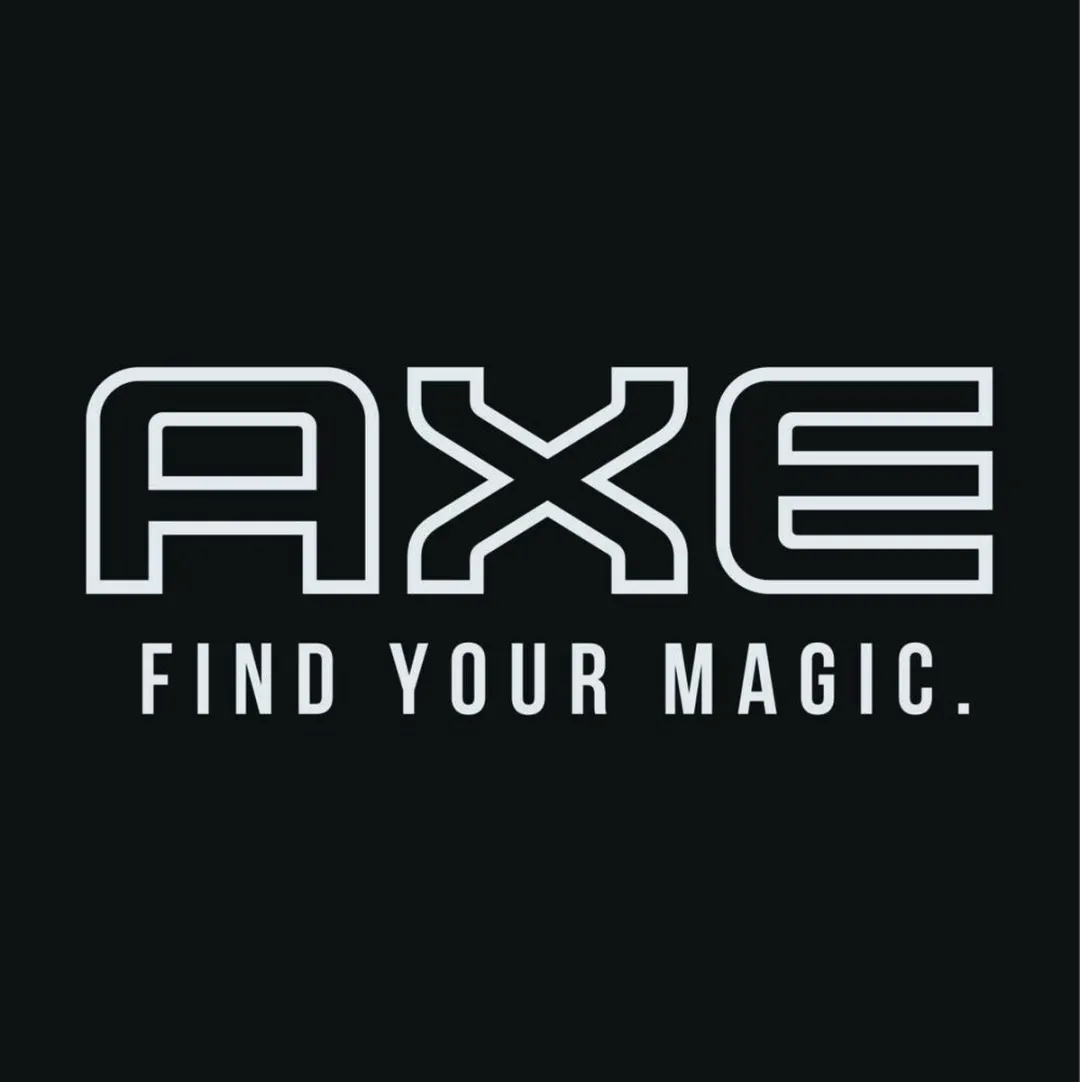 Axe Fresh Forest & Graffiti Douchegel - 6x250ml