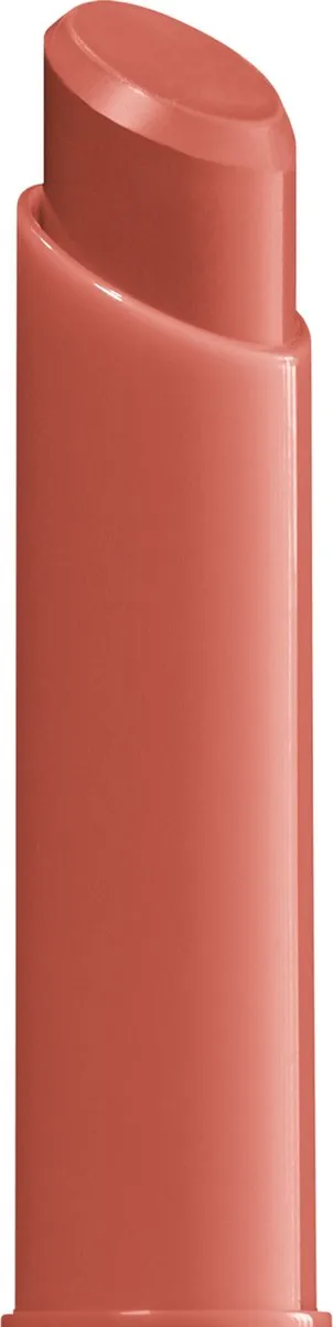 NYX Pro Fix Stick Concealer Apricot - 1.6g