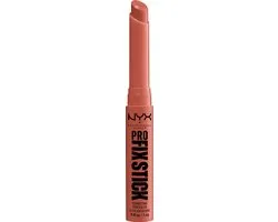 NYX Pro Fix Stick Concealer Apricot