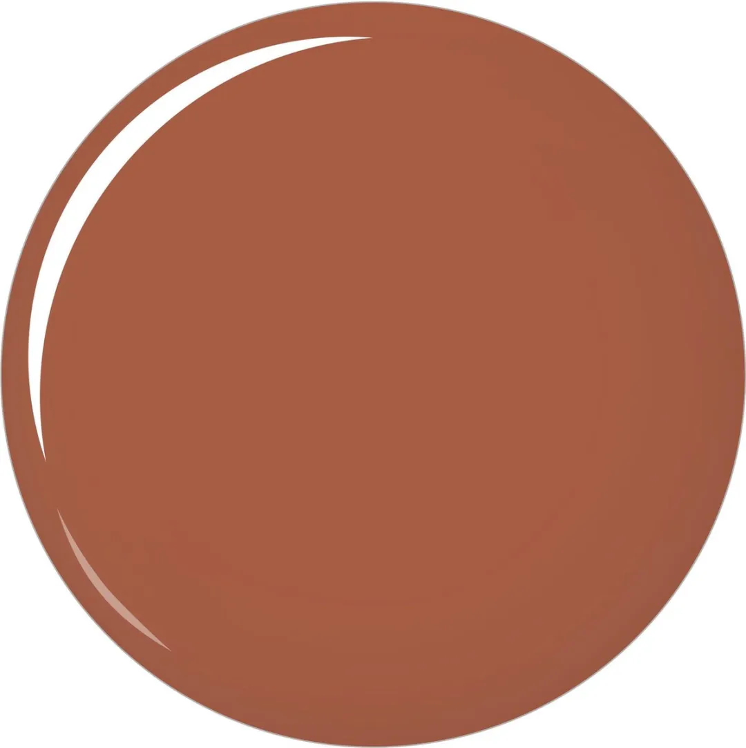 L'Oréal Paris Color Riche Matte Lippenstift 655 - Bruin