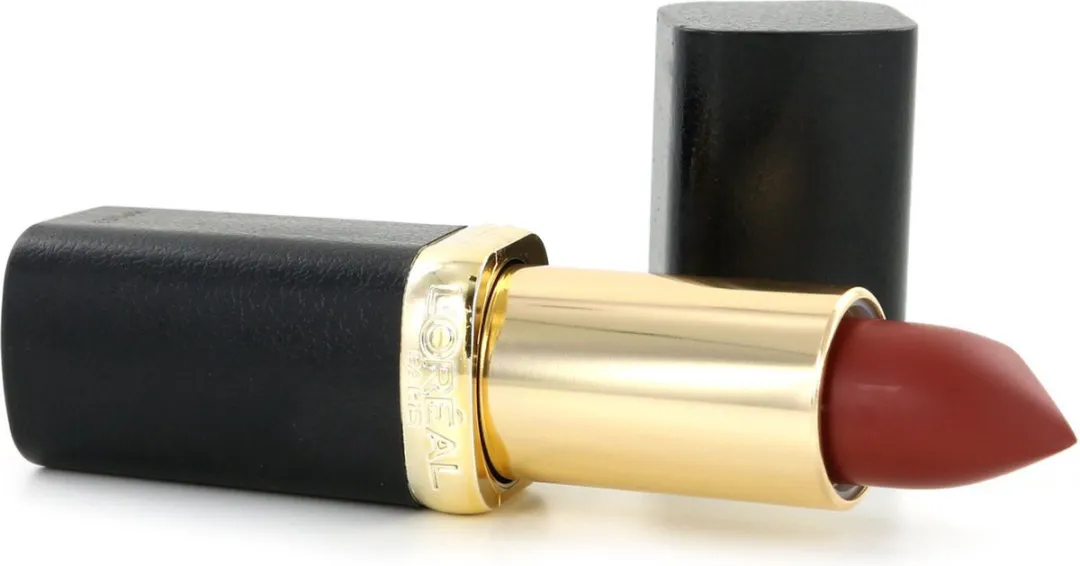 L'Oréal Paris Color Riche Matte Lippenstift 655