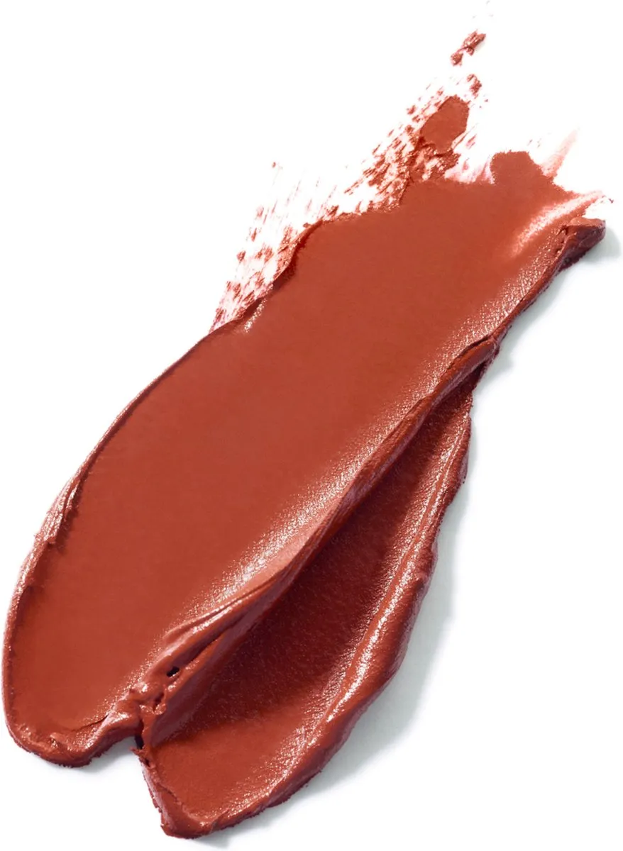 L'Oréal Paris Color Riche Matte Lippenstift 655 - Bruin