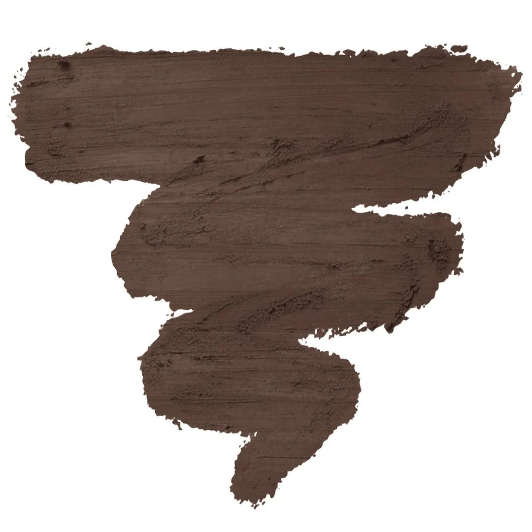 NYX Professional Makeup Jumbo Oogpotlood Frappe - 5g