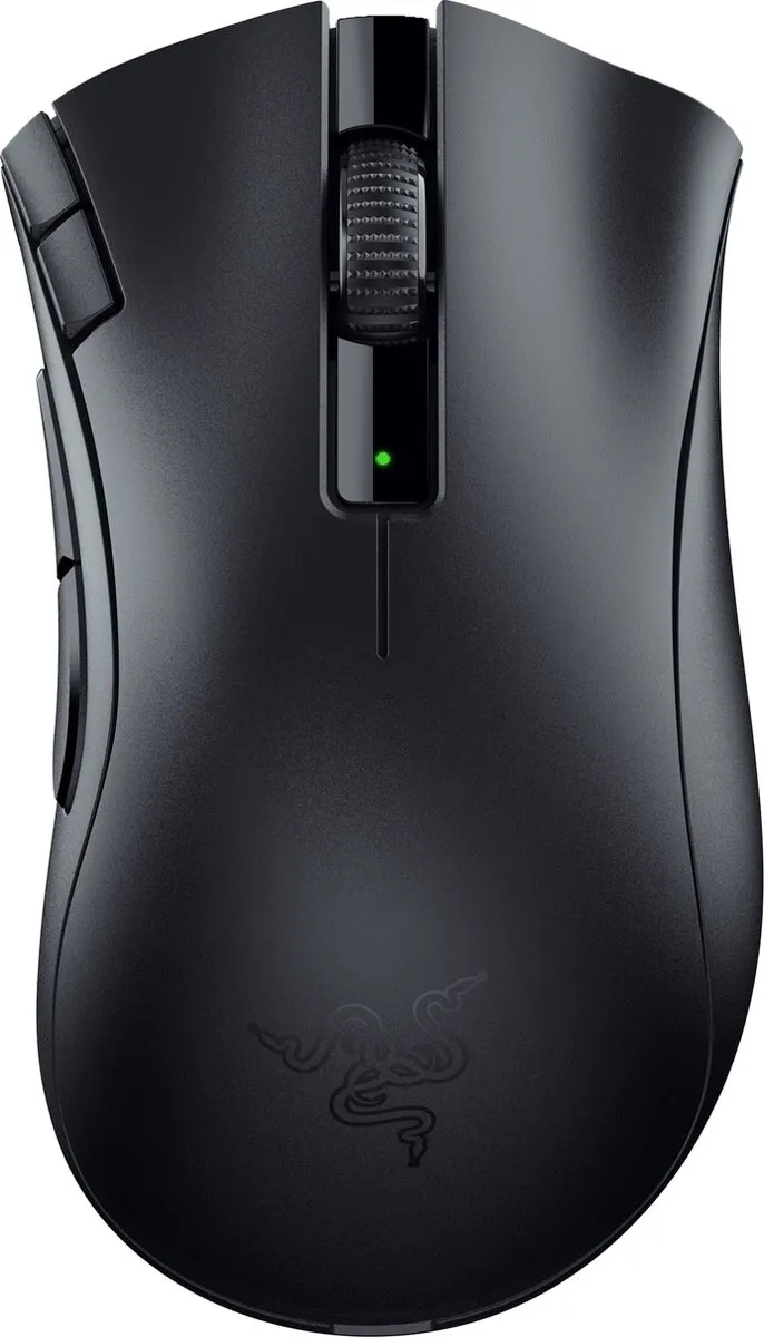 Razer DeathAdder V2 X HyperSpeed Gaming Muis