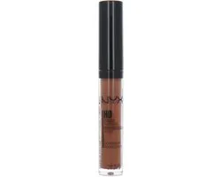 NYX HD Studio Photogenetic Concealer CW 08.6 Deep