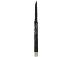 Maybelline Liner Matic Eyeliner 01 Black - 5ml