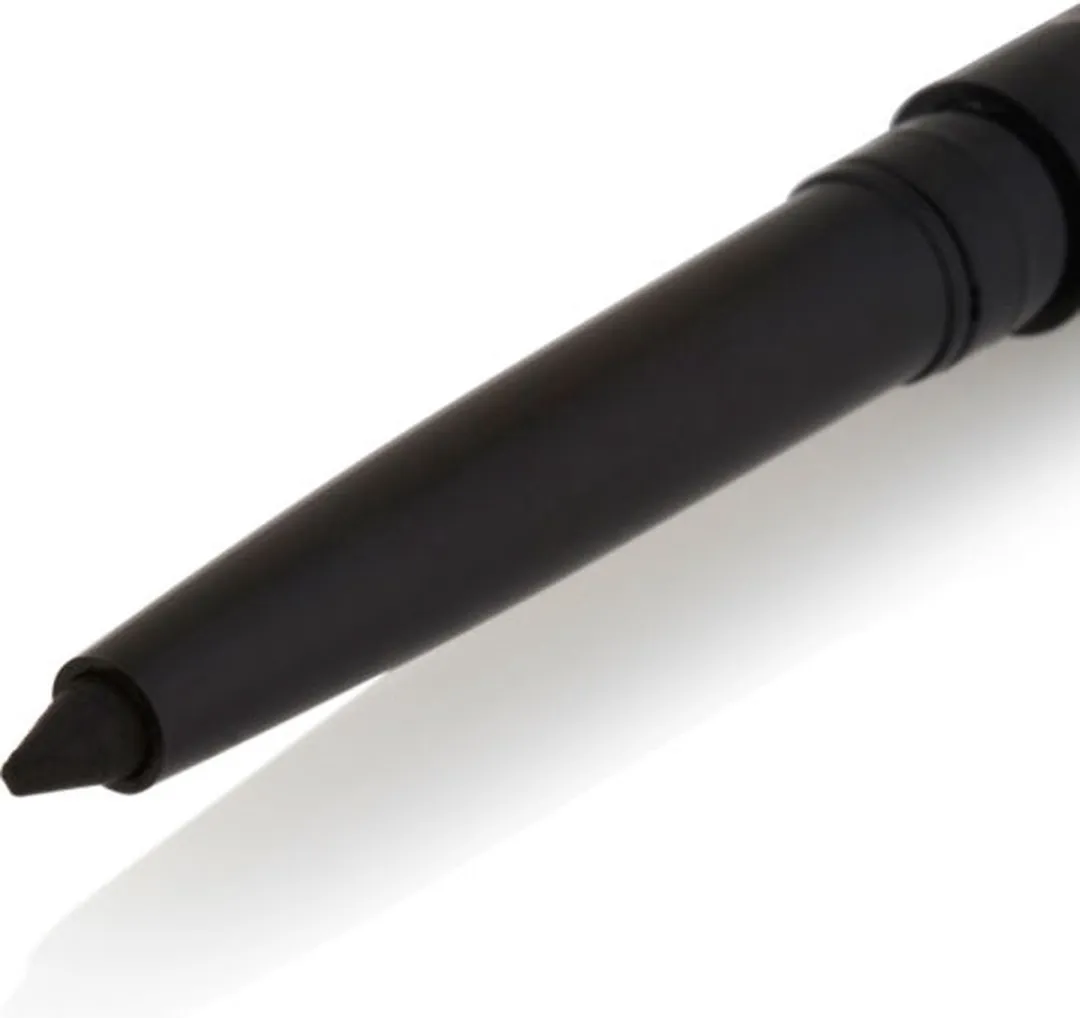Maybelline Liner Matic Eyeliner 01 Black - 5ml