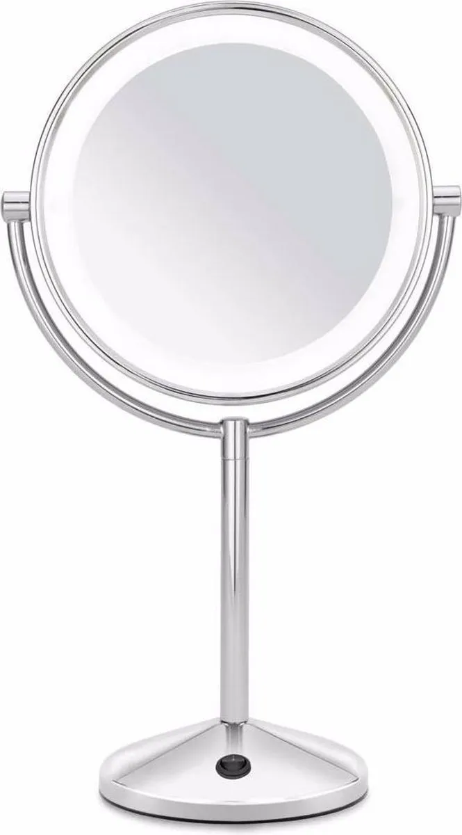 Babyliss Verlichte Make-Up Spiegel 9436E