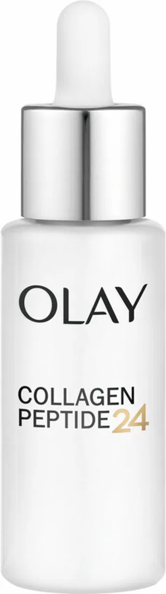 Olay Regenerist Collagen Peptide24 Dagserum - 240ml (6x40ml)