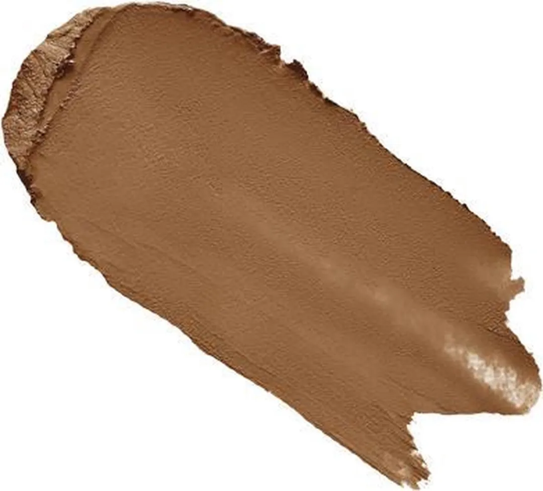 Bourjois Foundcealer Foundation 600 Chocolat - 9g
