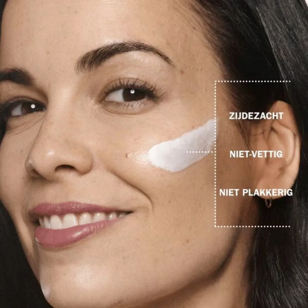 Olay Regenerist Dagcrème SPF30 Active Firming 50ml