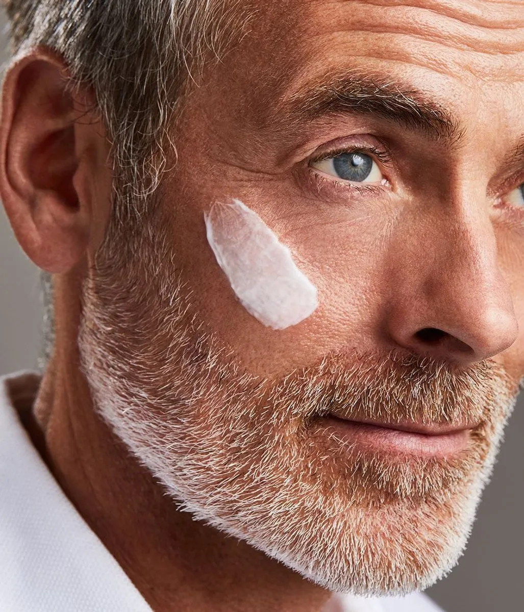 NIVEA Men Anti-Age Hyaluron Dagcrème 50ml - afbeelding 6 van 6