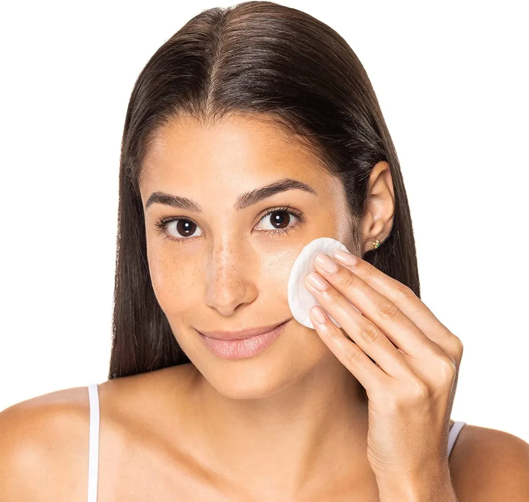Neutrogena Skin Perfecting Daily Liquid Exfoliant 118ml
